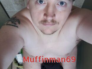 Muffinman69