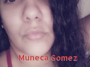 Muneca_Gomez