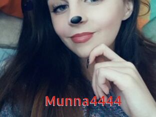 Munna4444