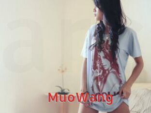 MuoWang