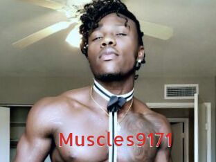 Muscles9171