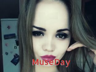 MuseDay