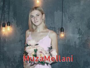 MuzaMellani