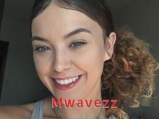 Mwavezz