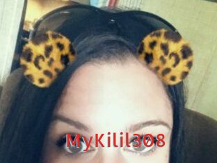MyKilil308
