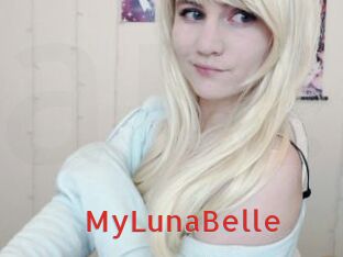 MyLunaBelle