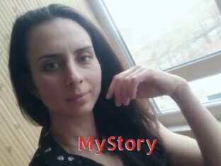 MyStory