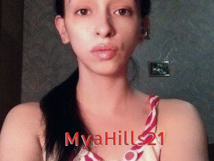MyaHills21