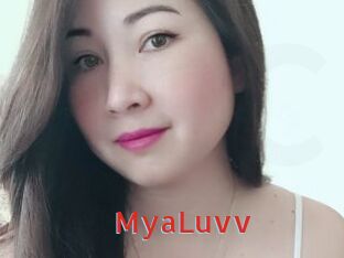MyaLuvv