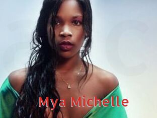 Mya_Michelle