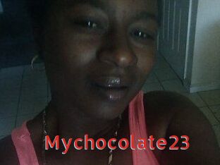 Mychocolate23