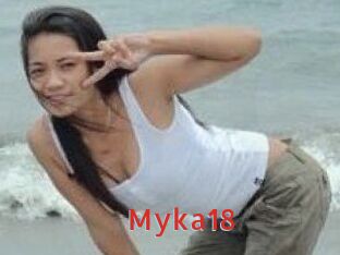 Myka_18