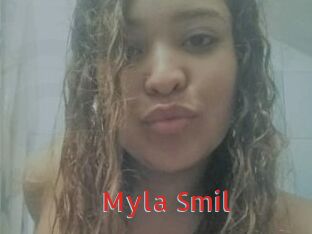 Myla_Smil