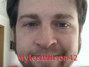 MylesWilson42