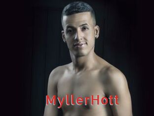 MyllerHott