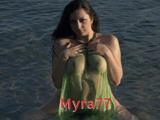 Myra77
