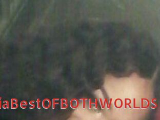 Myria_Best_OF_BOTH_WORLDS
