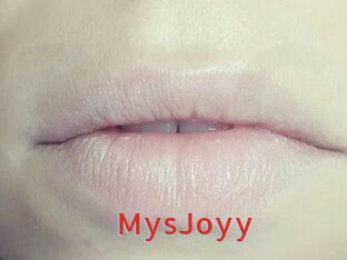 MysJoyy