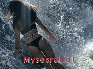 MysecreHOT