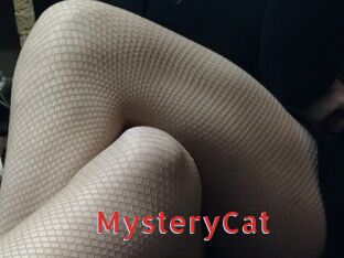 Mystery_Cat