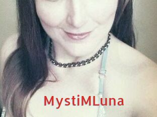 MystiMLuna