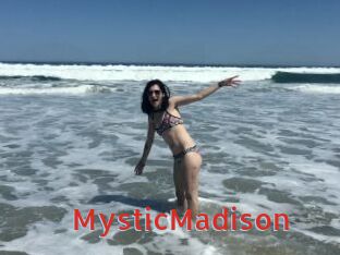 MysticMadison