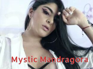 Mystic_Mandragora
