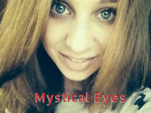 Mystical_Eyes