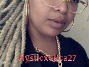 Mystic_xotica27