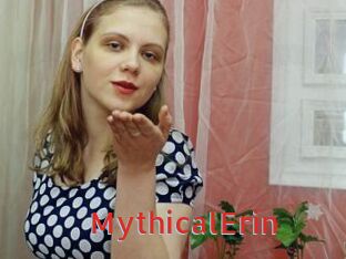 MythicalErin