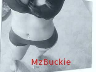MzBuckie