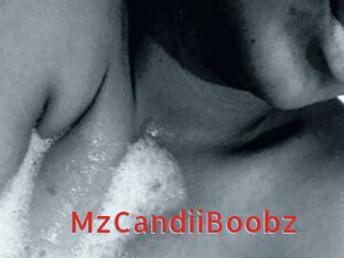 MzCandiiBoobz