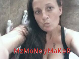MzMoNeyMaKeR