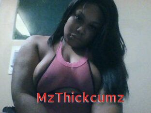 Mz_Thickcumz