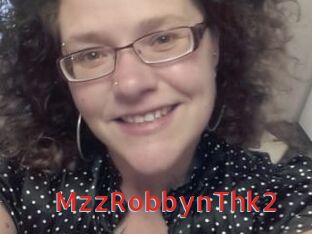 MzzRobbynThk2