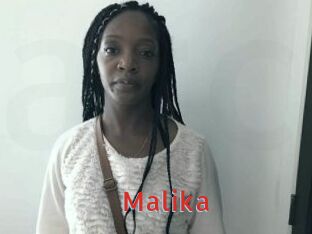 _Malika_