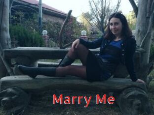 _Marry_Me