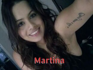 _Martina_