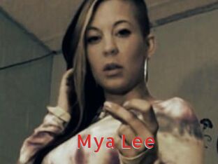 _Mya_Lee_