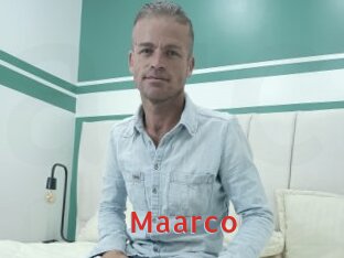 Maarco
