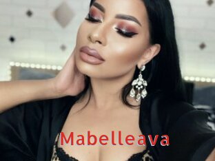Mabelleava
