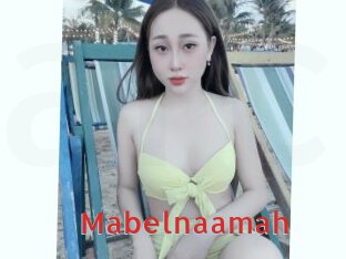 Mabelnaamah