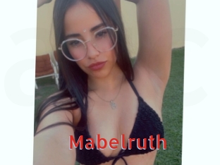 Mabelruth