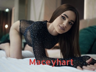 Maceyhart