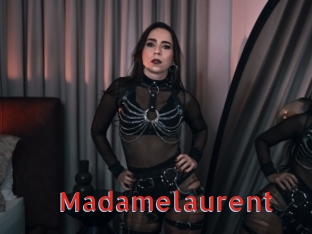 Madamelaurent