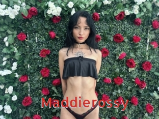 Maddierossy