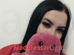 Maddiestarlight