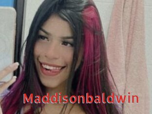 Maddisonbaldwin