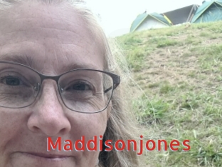 Maddisonjones