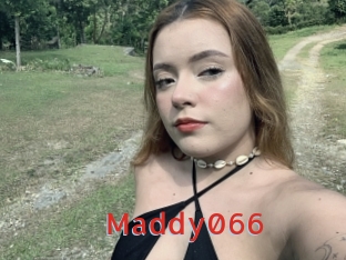 Maddy066
